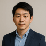 Daichi Tanaka 田中大智